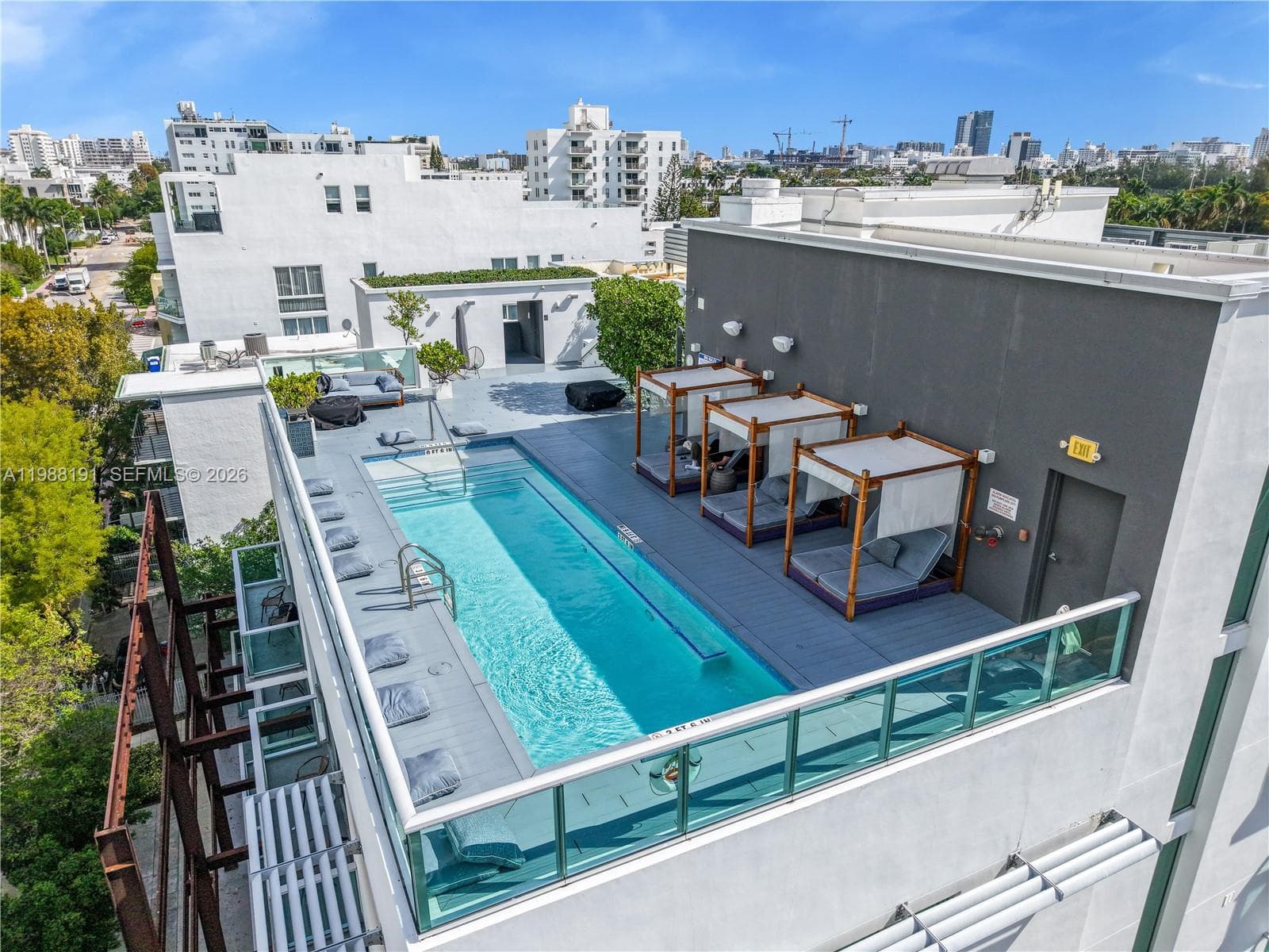 1215 West Ave # 1, Miami Beach FL 33139 — 18