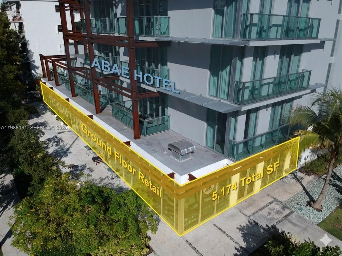 1215 West Ave # 1, Miami Beach FL 33139 — 11