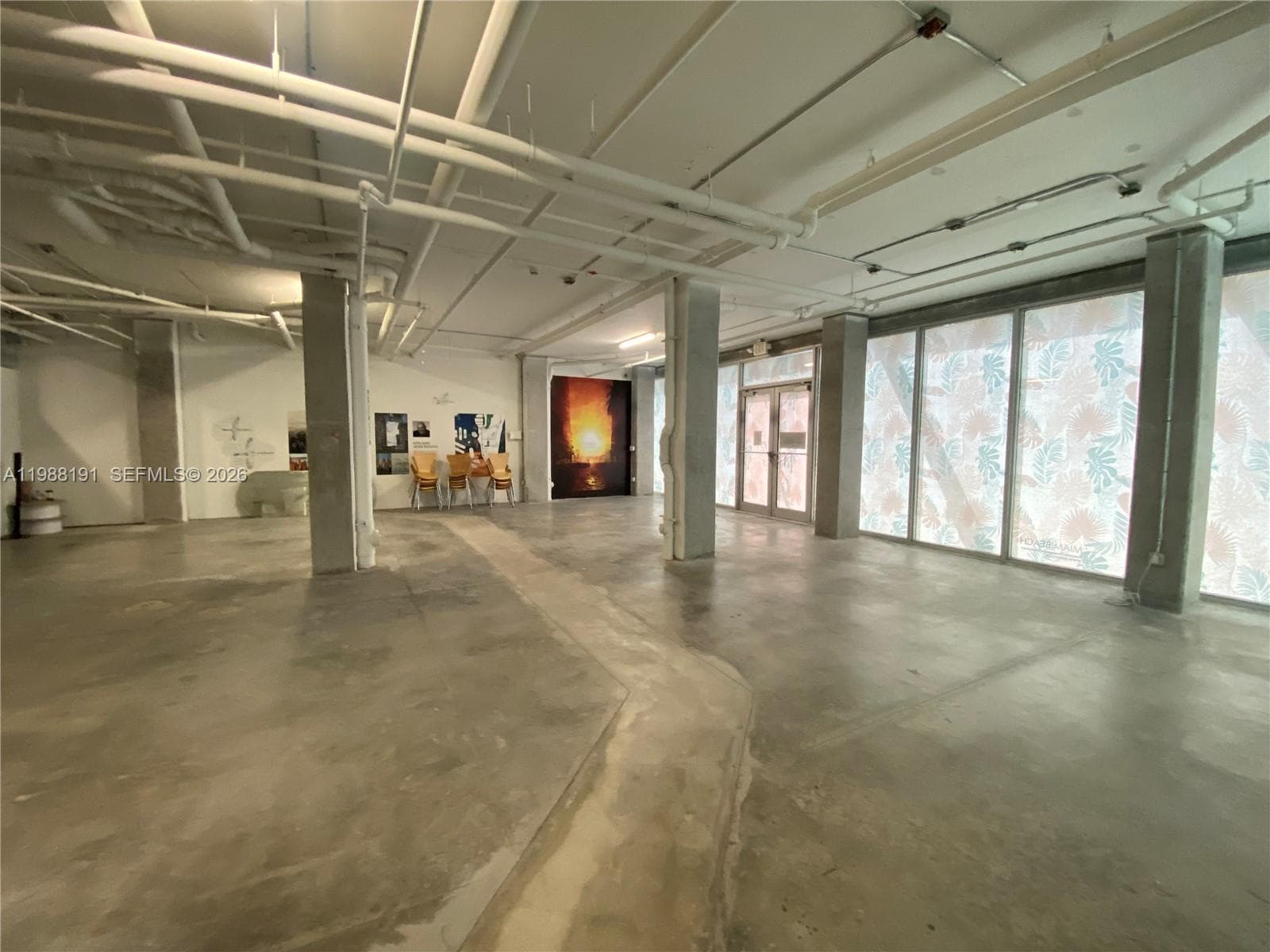 1215 West Ave # 1, Miami Beach FL 33139 — 4