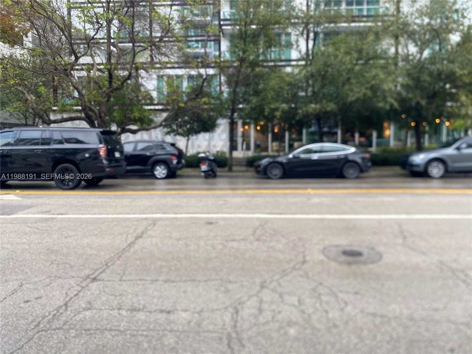 1215 West Ave # 1, Miami Beach FL 33139 — 8