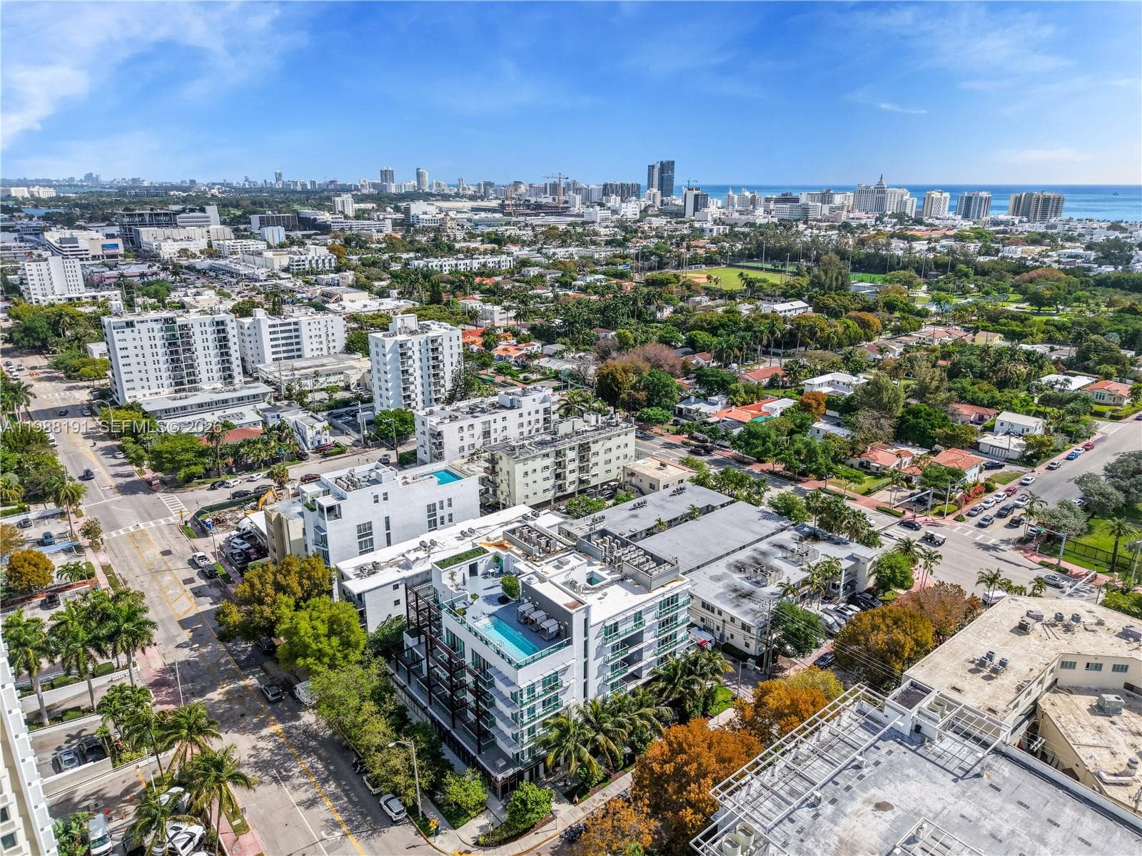 1215 West Ave # 1, Miami Beach FL 33139 — 21