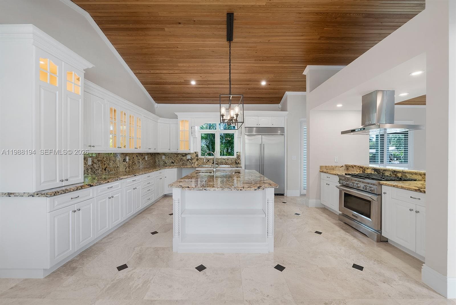 6200 SW 130th Ter, Pinecrest FL 33156 — 13