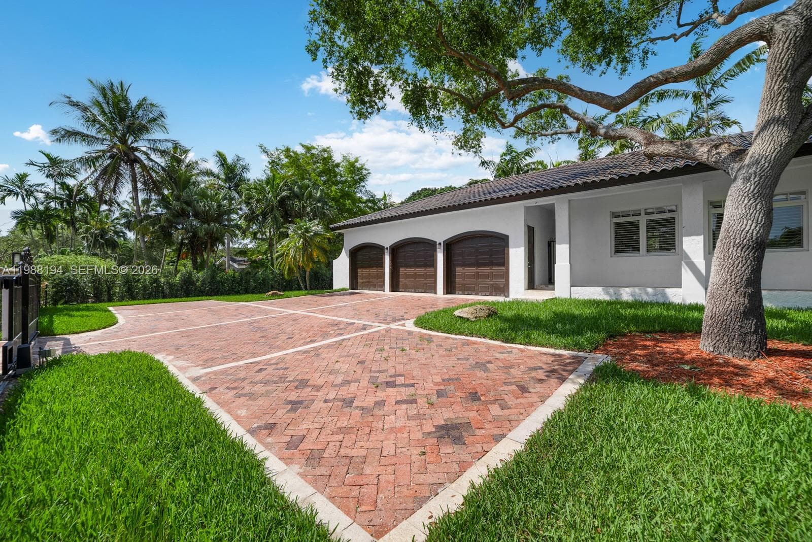 6200 SW 130th Ter, Pinecrest FL 33156 — 43