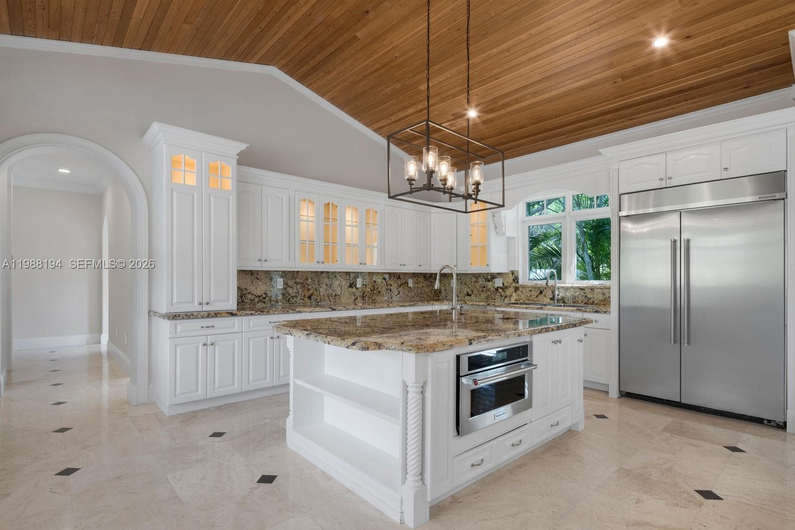 6200 SW 130th Ter, Pinecrest FL 33156 — 12
