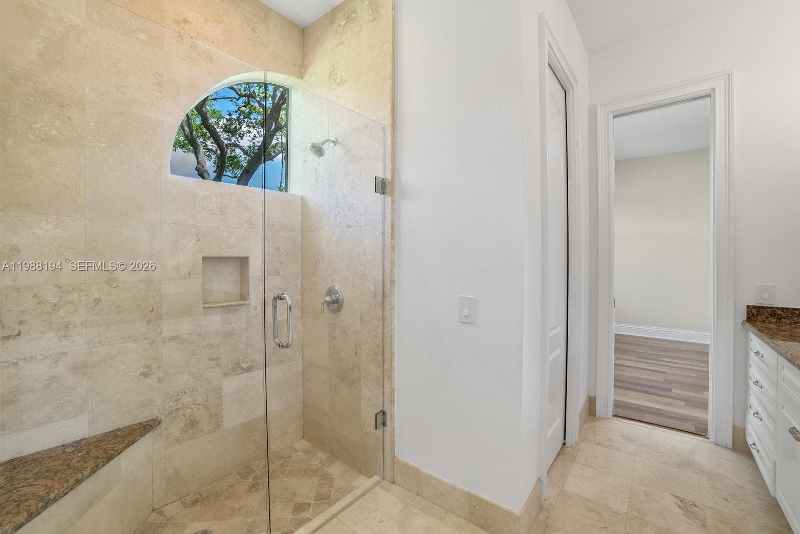 6200 SW 130th Ter, Pinecrest FL 33156 — 26