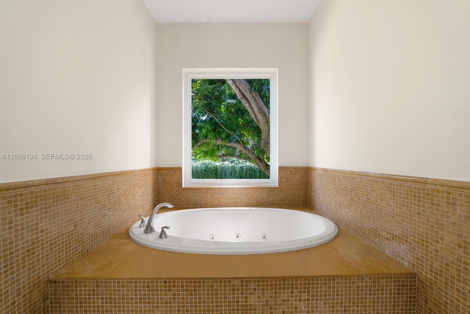 6200 SW 130th Ter, Pinecrest FL 33156 — 22