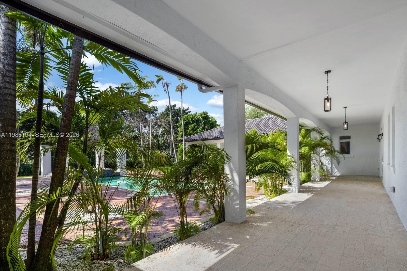 6200 SW 130th Ter, Pinecrest FL 33156 — 36