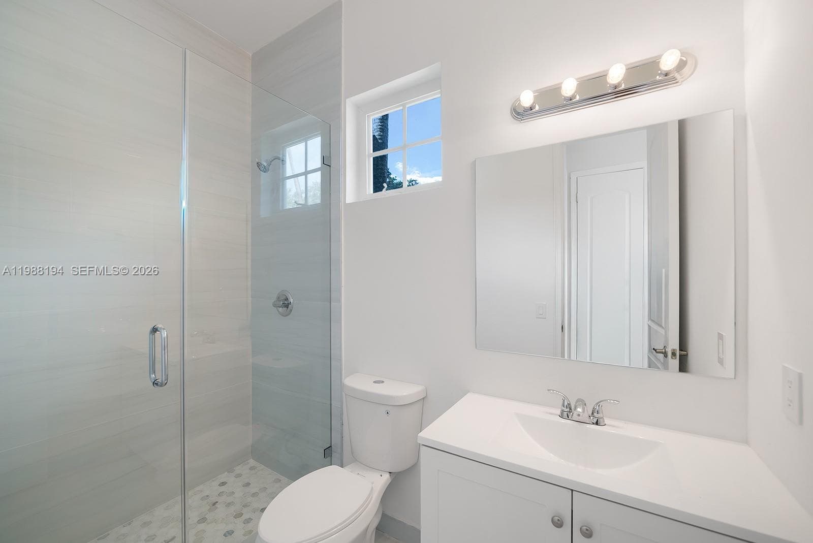 6200 SW 130th Ter, Pinecrest FL 33156 — 32