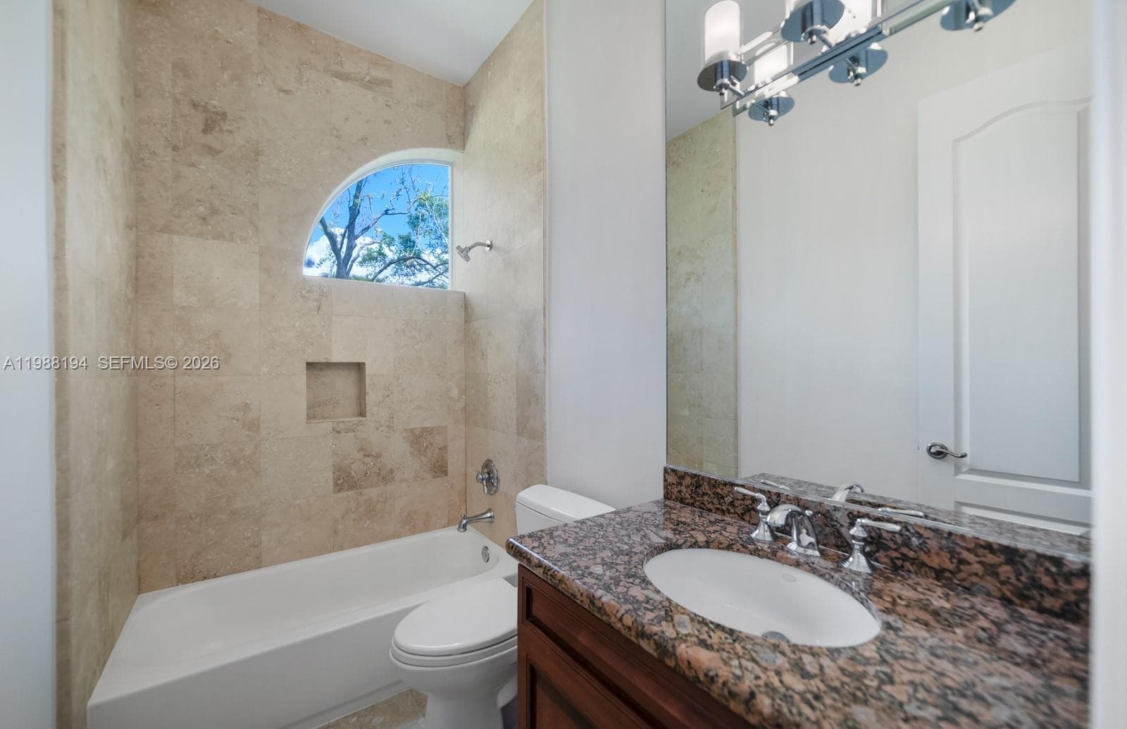 6200 SW 130th Ter, Pinecrest FL 33156 — 28