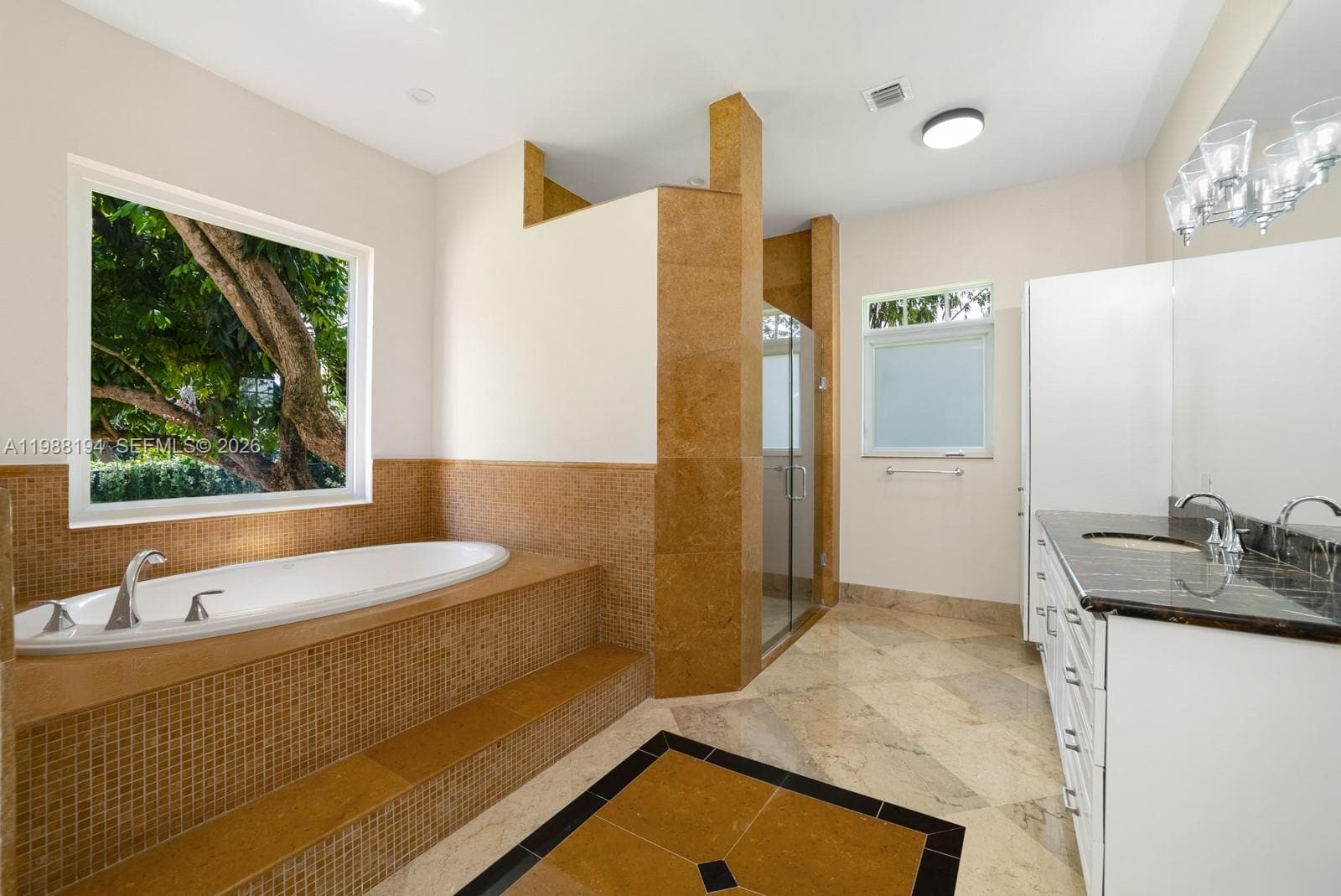 6200 SW 130th Ter, Pinecrest FL 33156 — 20