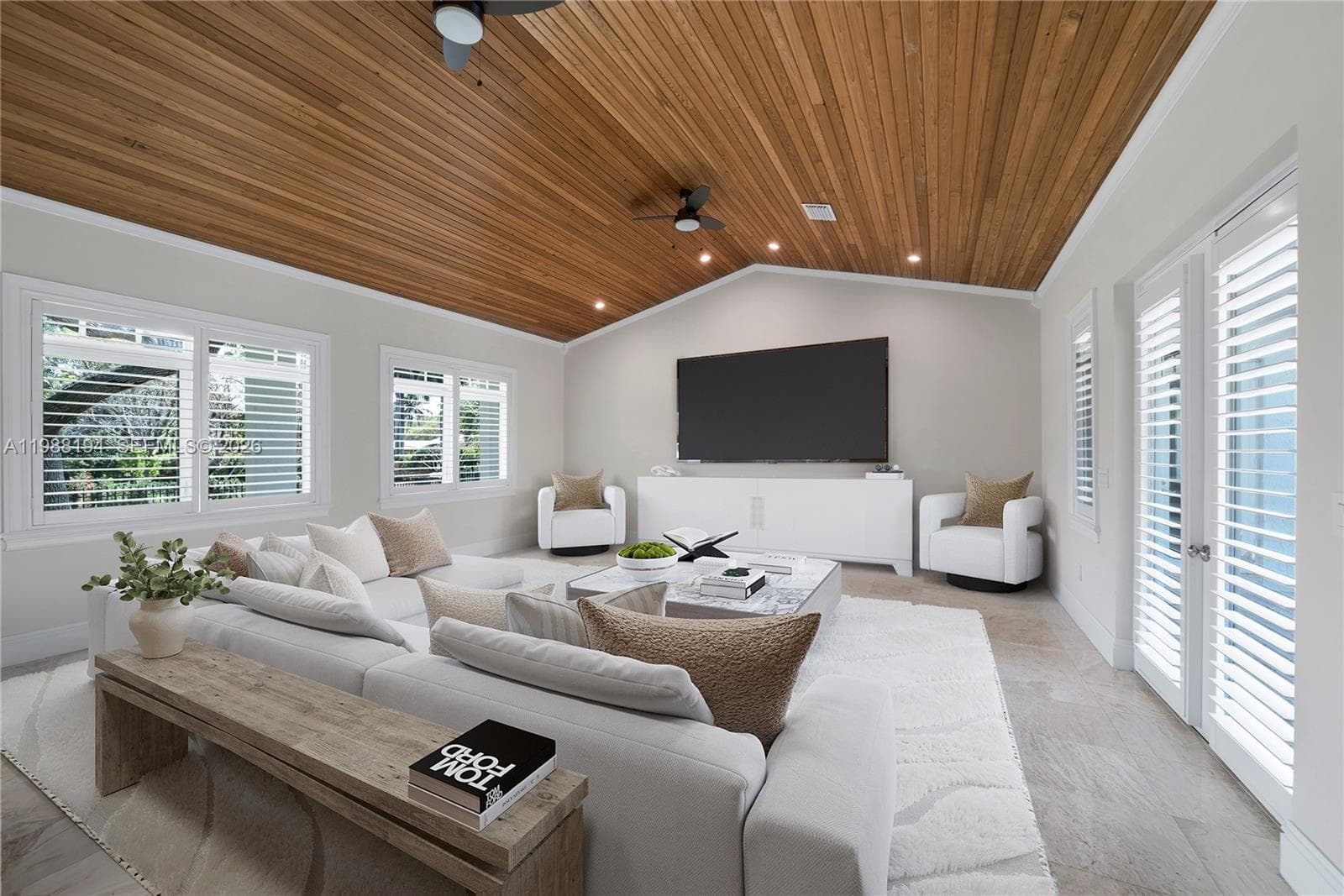 6200 SW 130th Ter, Pinecrest FL 33156 — 9