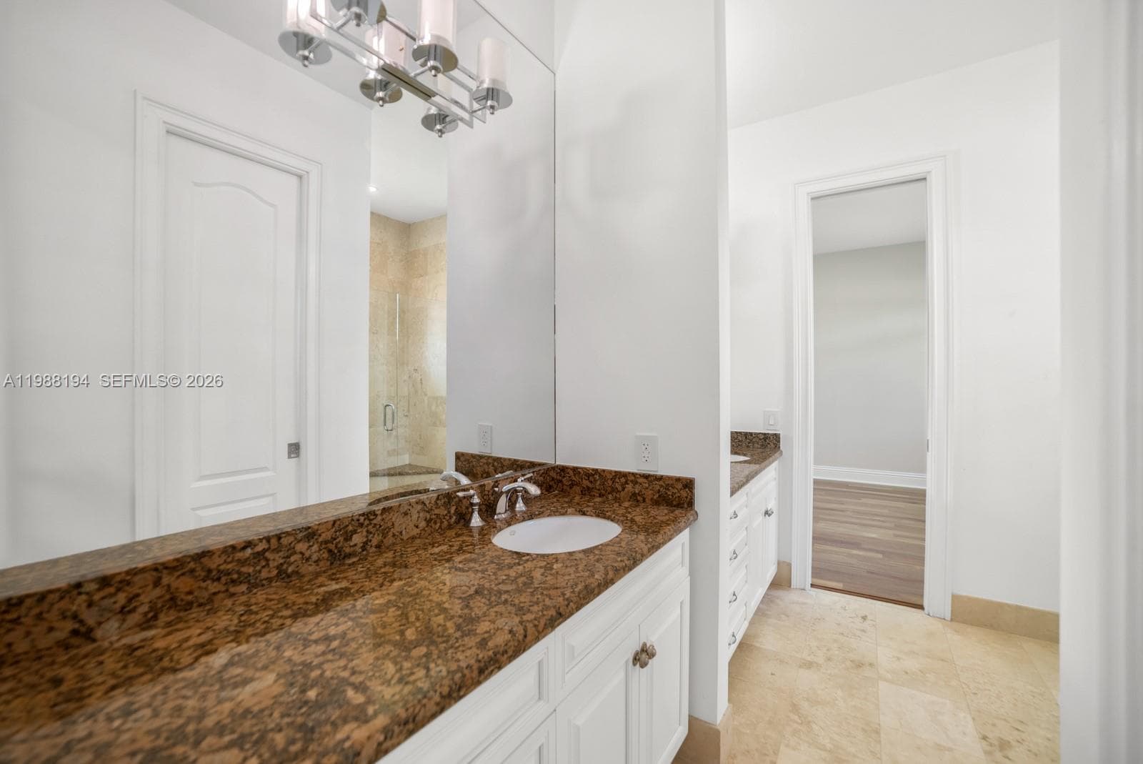 6200 SW 130th Ter, Pinecrest FL 33156 — 24