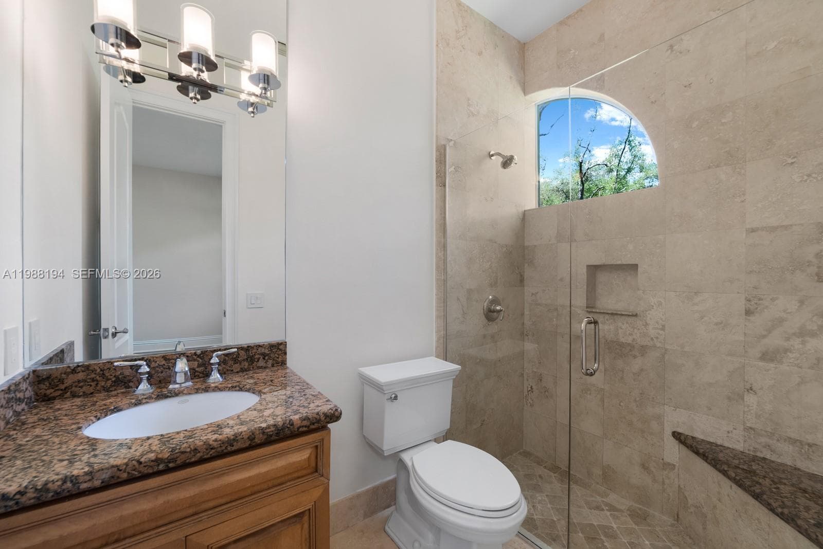 6200 SW 130th Ter, Pinecrest FL 33156 — 30