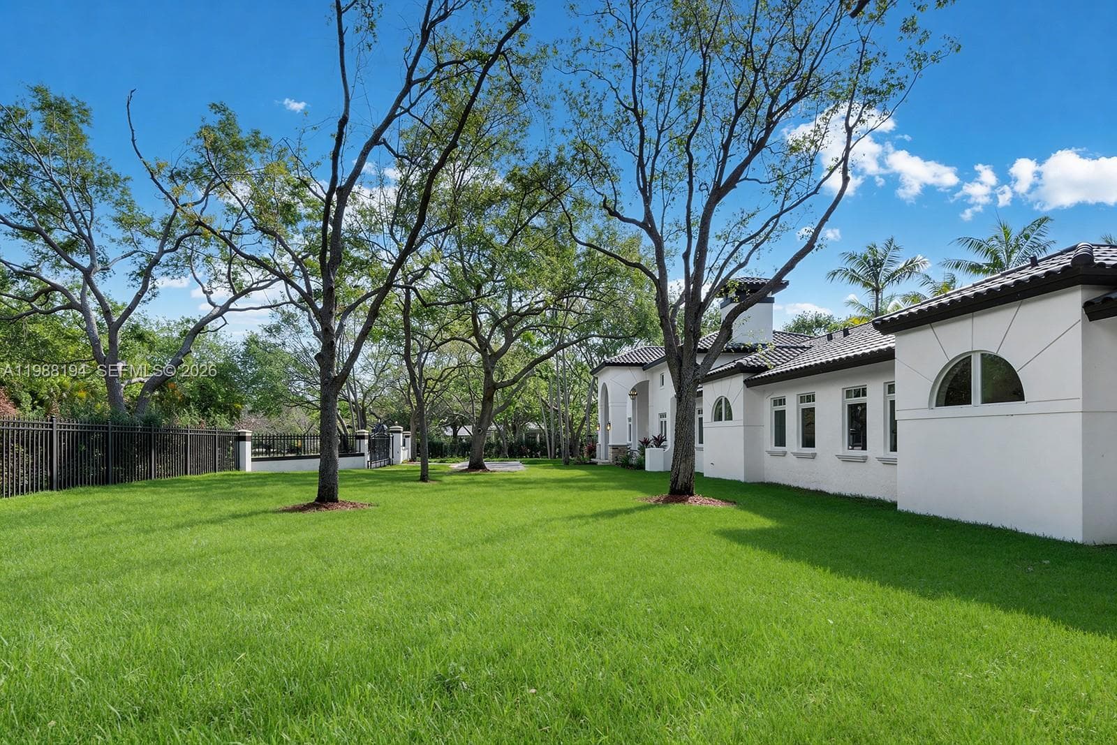 6200 SW 130th Ter, Pinecrest FL 33156 — 38