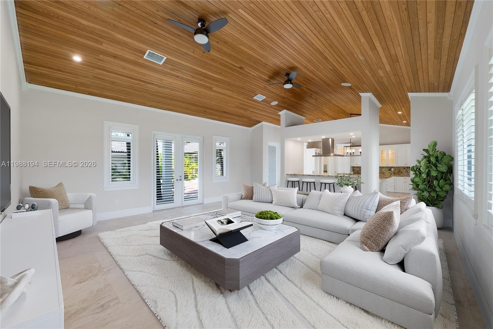 6200 SW 130th Ter, Pinecrest FL 33156 — 10