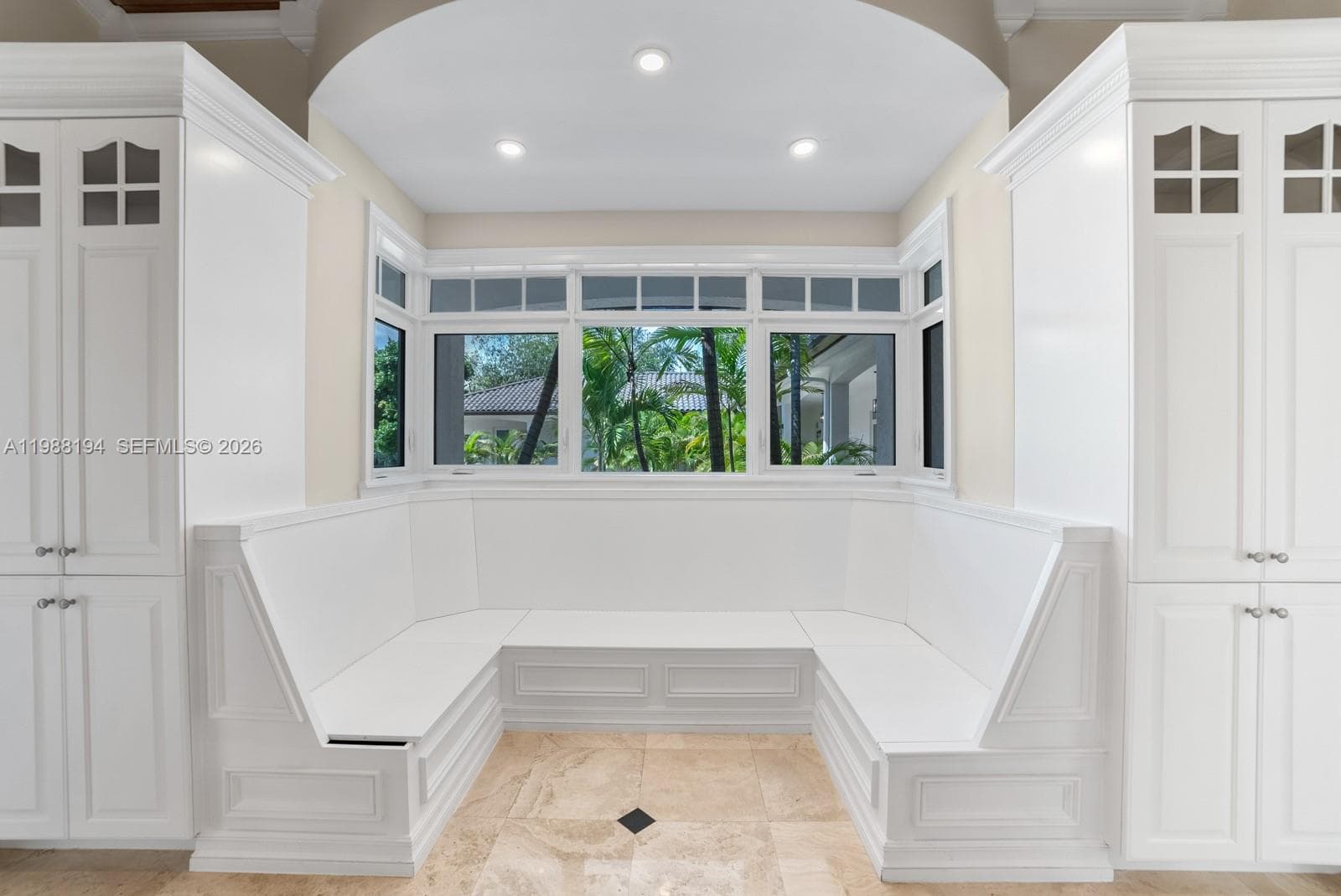 6200 SW 130th Ter, Pinecrest FL 33156 — 14