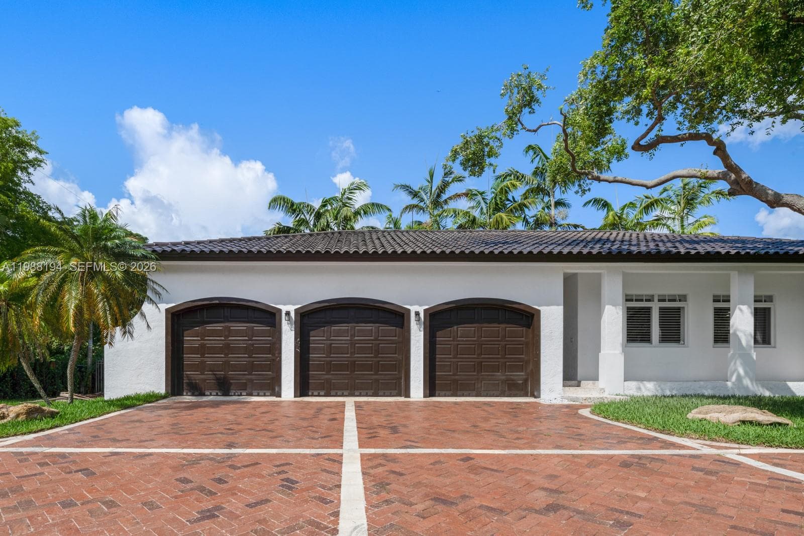 6200 SW 130th Ter, Pinecrest FL 33156 — 45
