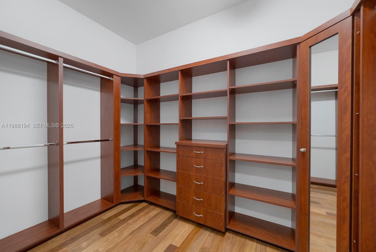 6200 SW 130th Ter, Pinecrest FL 33156 — 18