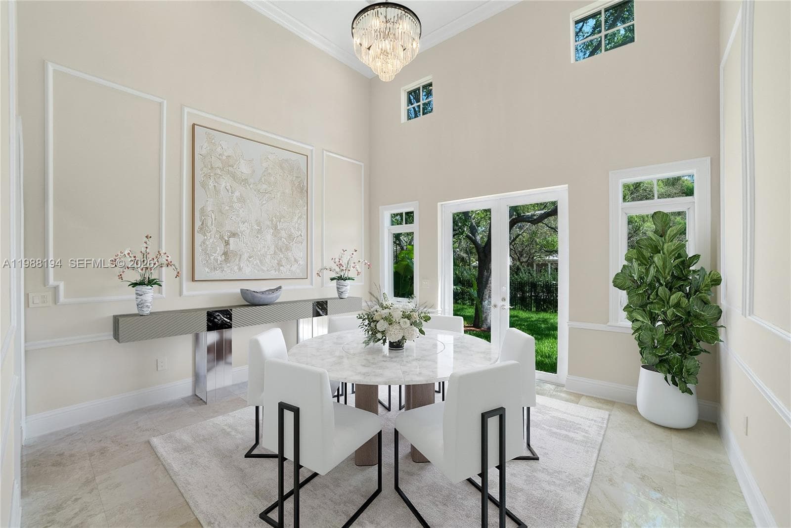 6200 SW 130th Ter, Pinecrest FL 33156 — 15