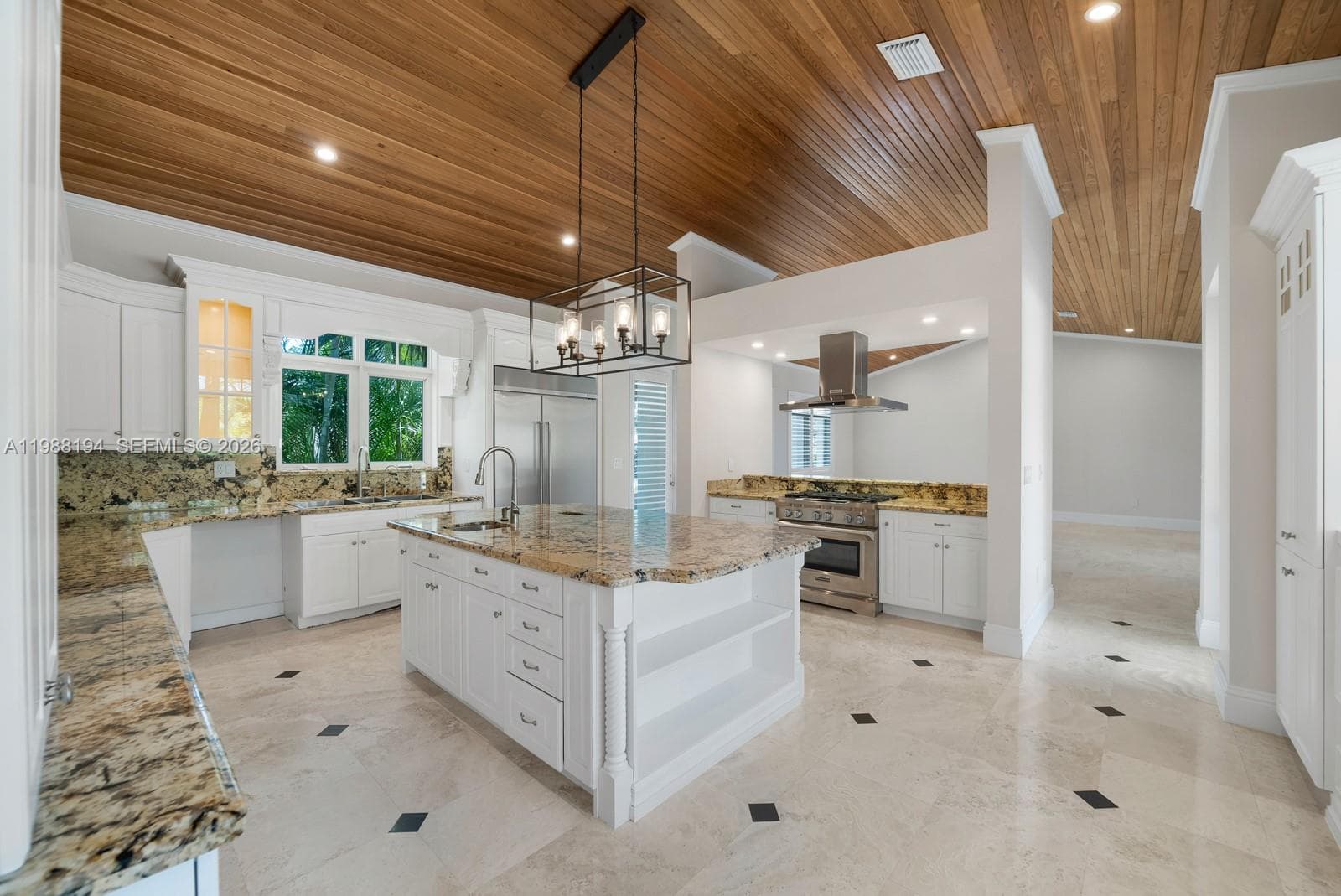 6200 SW 130th Ter, Pinecrest FL 33156 — 11