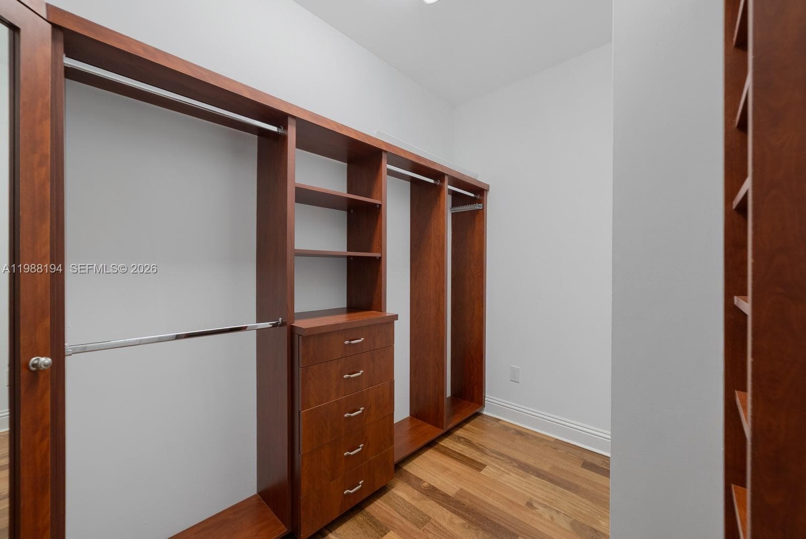 6200 SW 130th Ter, Pinecrest FL 33156 — 19