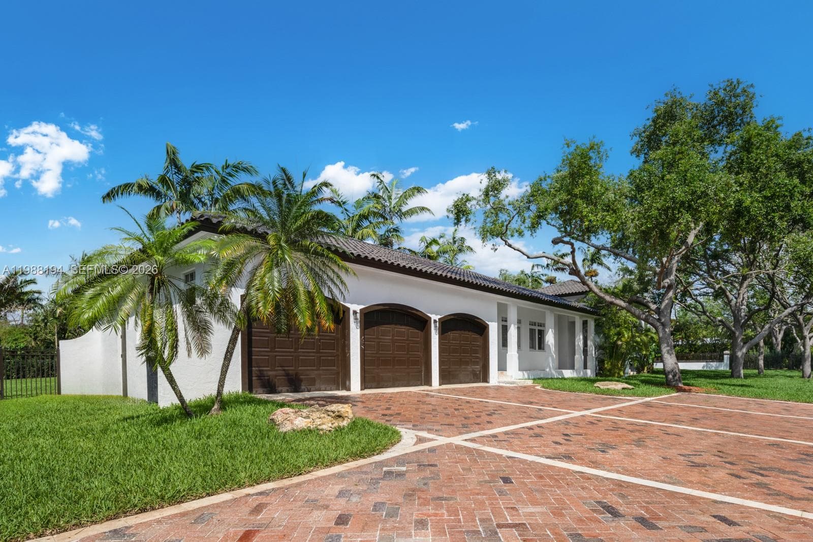 6200 SW 130th Ter, Pinecrest FL 33156 — 44