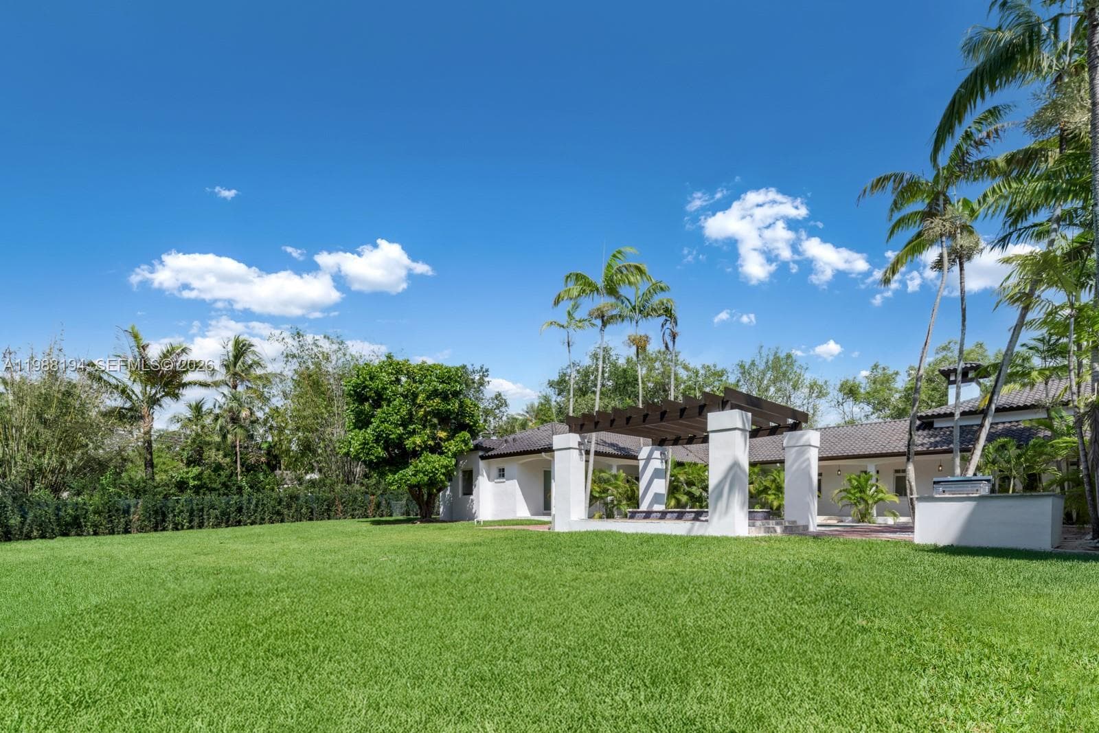 6200 SW 130th Ter, Pinecrest FL 33156 — 40