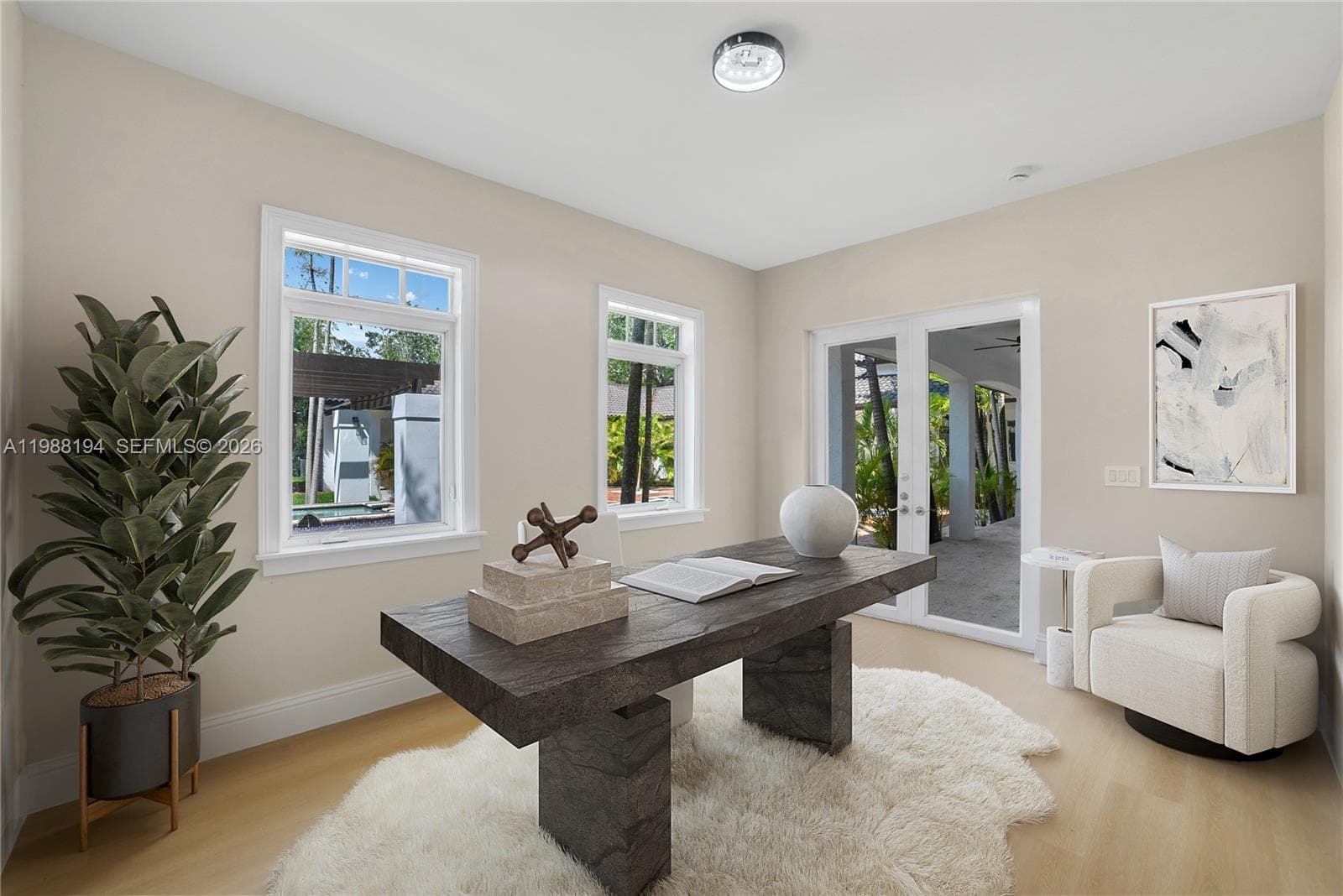 6200 SW 130th Ter, Pinecrest FL 33156 — 31