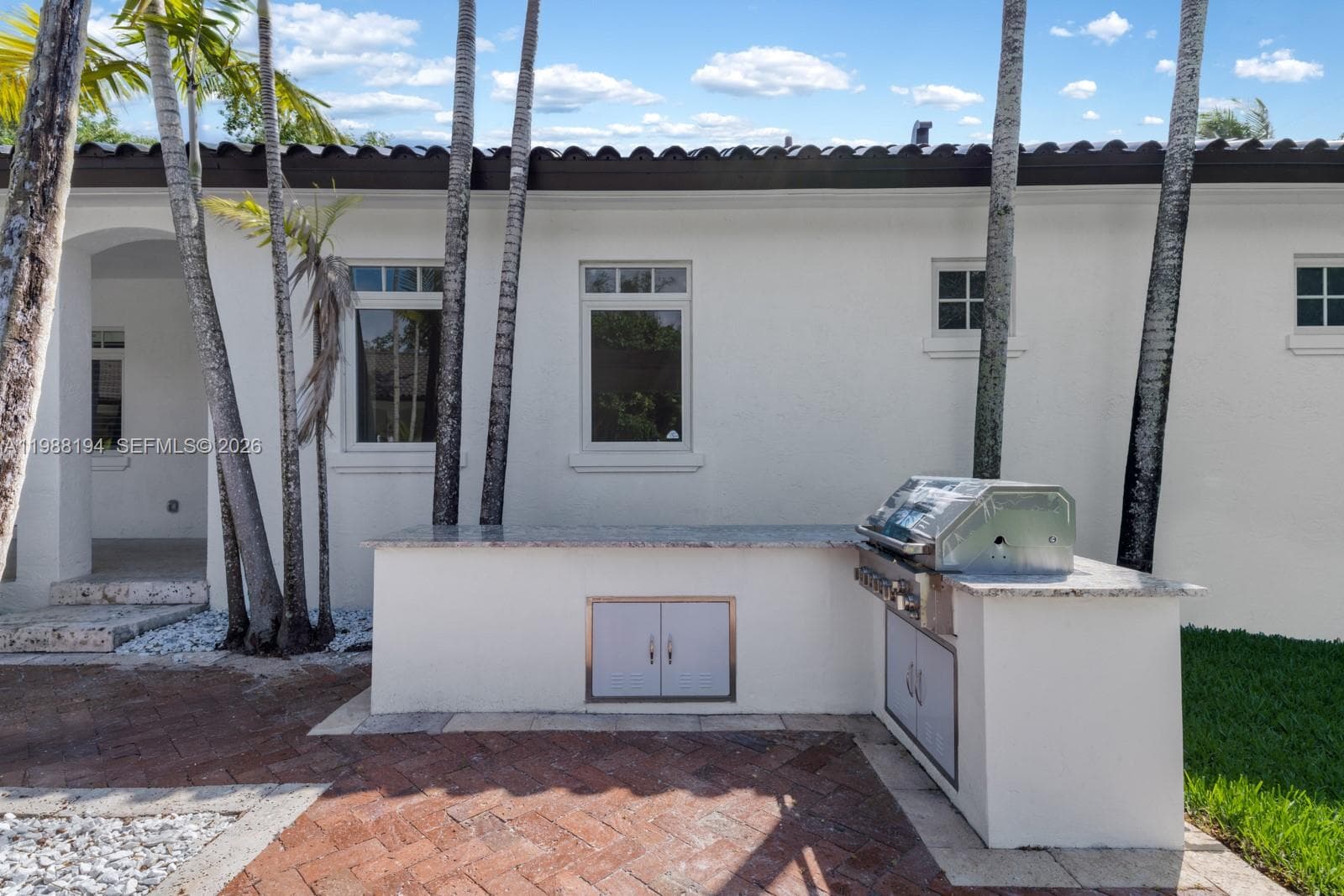 6200 SW 130th Ter, Pinecrest FL 33156 — 39