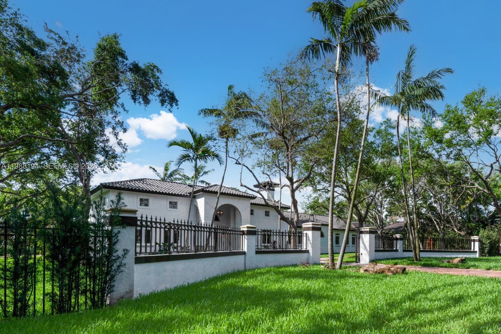 6200 SW 130th Ter, Pinecrest FL 33156 — 4