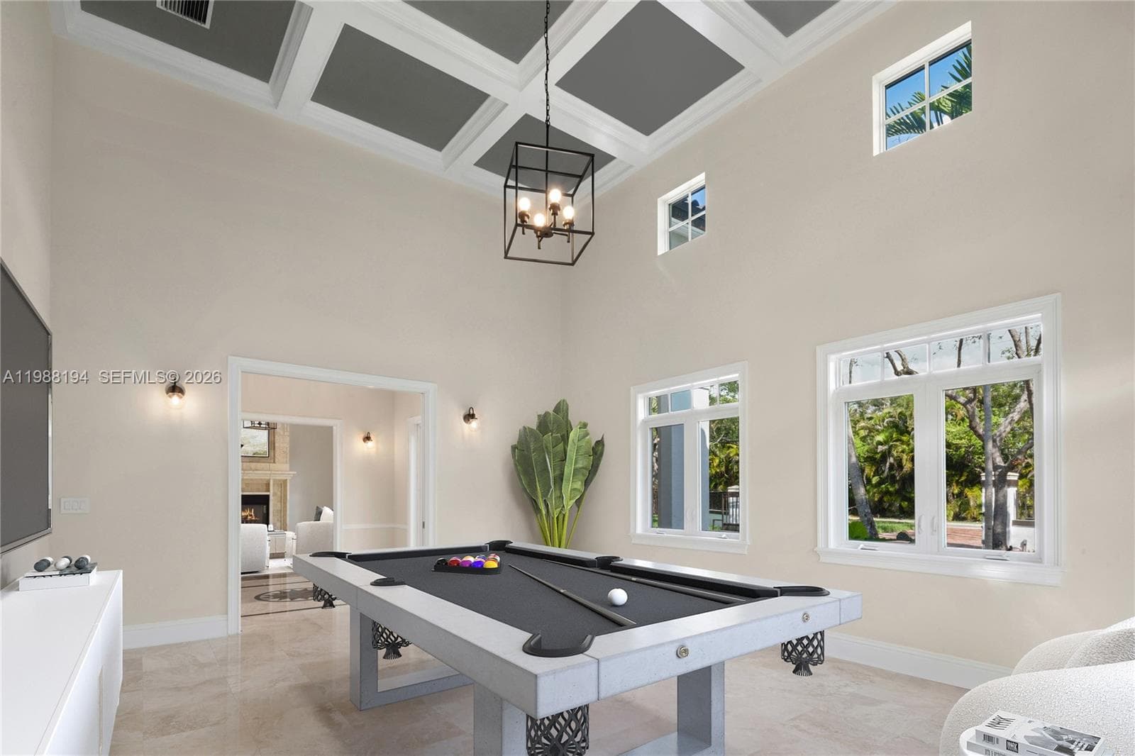 6200 SW 130th Ter, Pinecrest FL 33156 — 8