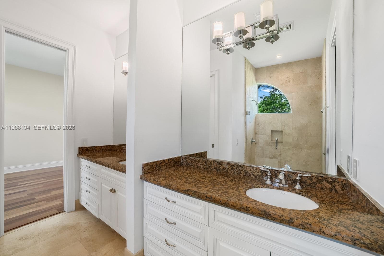 6200 SW 130th Ter, Pinecrest FL 33156 — 25