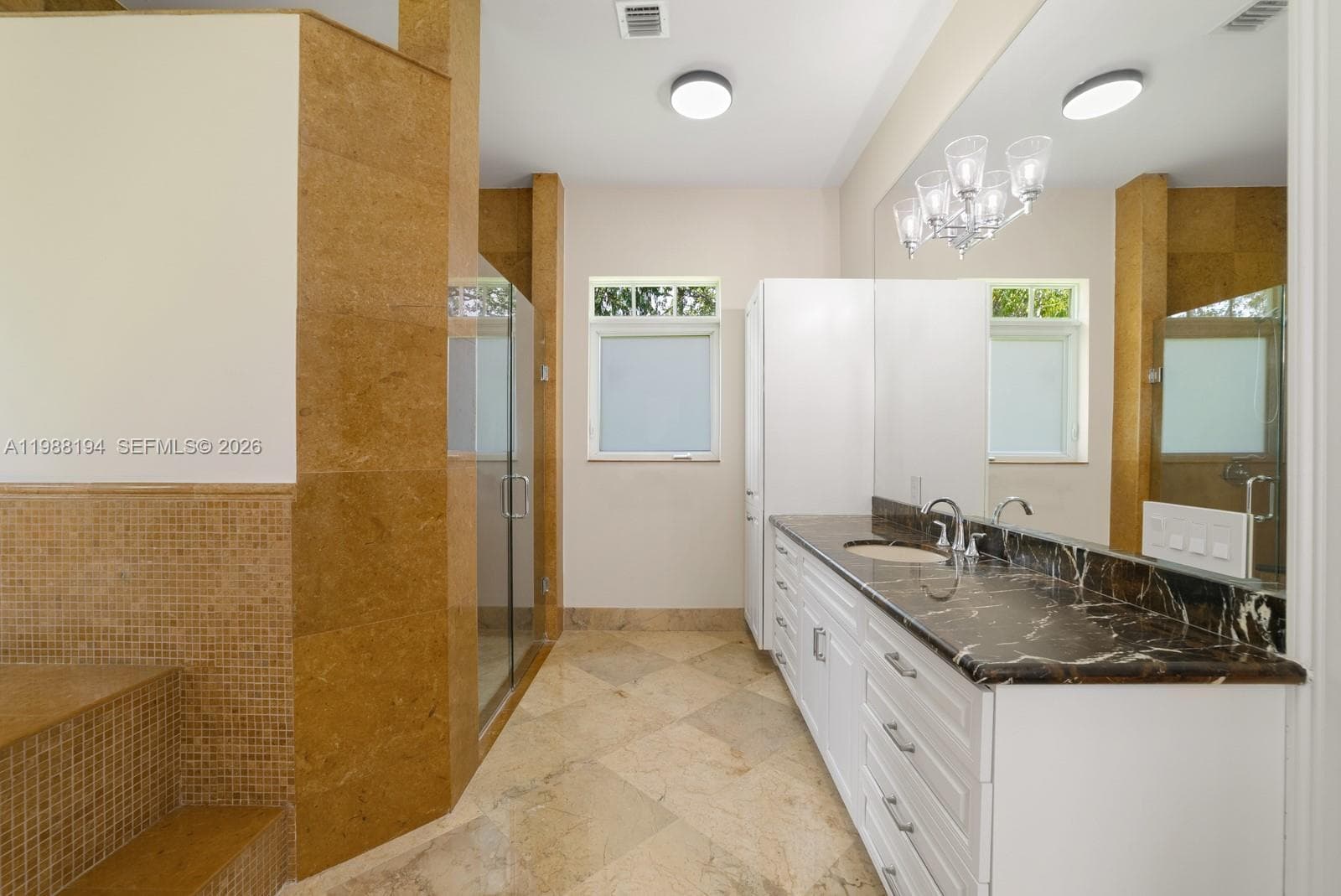 6200 SW 130th Ter, Pinecrest FL 33156 — 21
