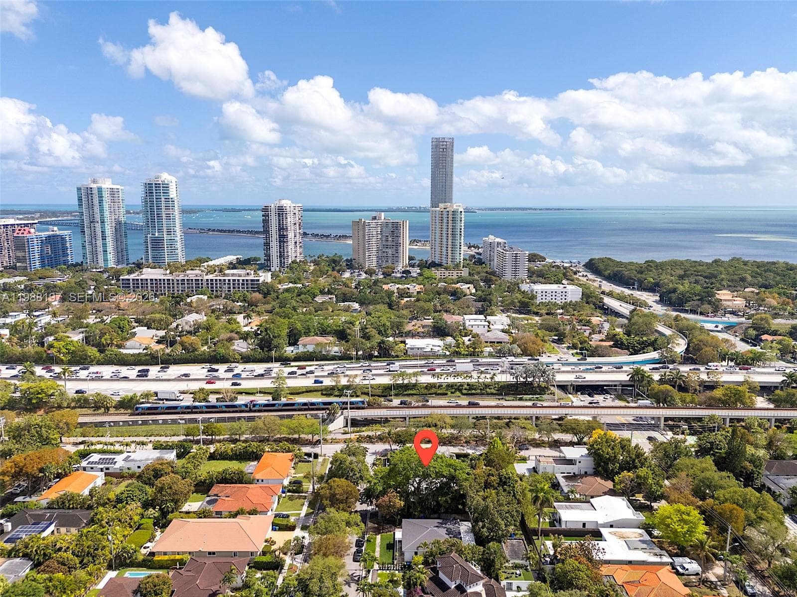 120 SW 24th Rd, Miami FL 33129 — 2