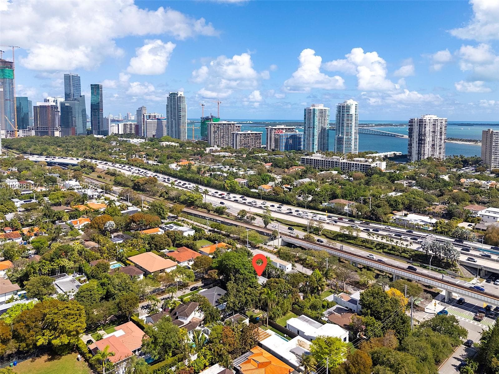 120 SW 24th Rd, Miami FL 33129 — 6