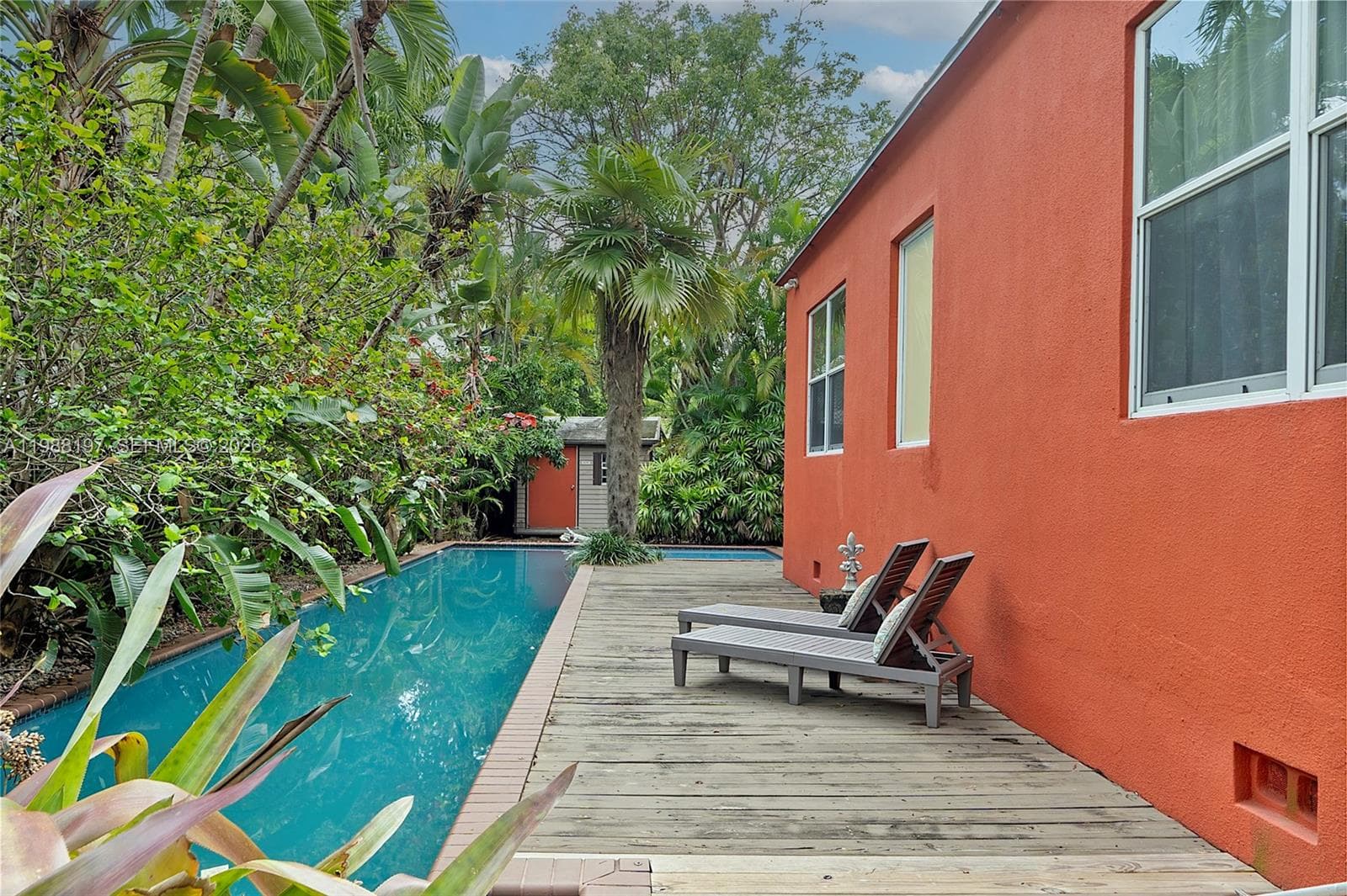 120 SW 24th Rd, Miami FL 33129 — 16