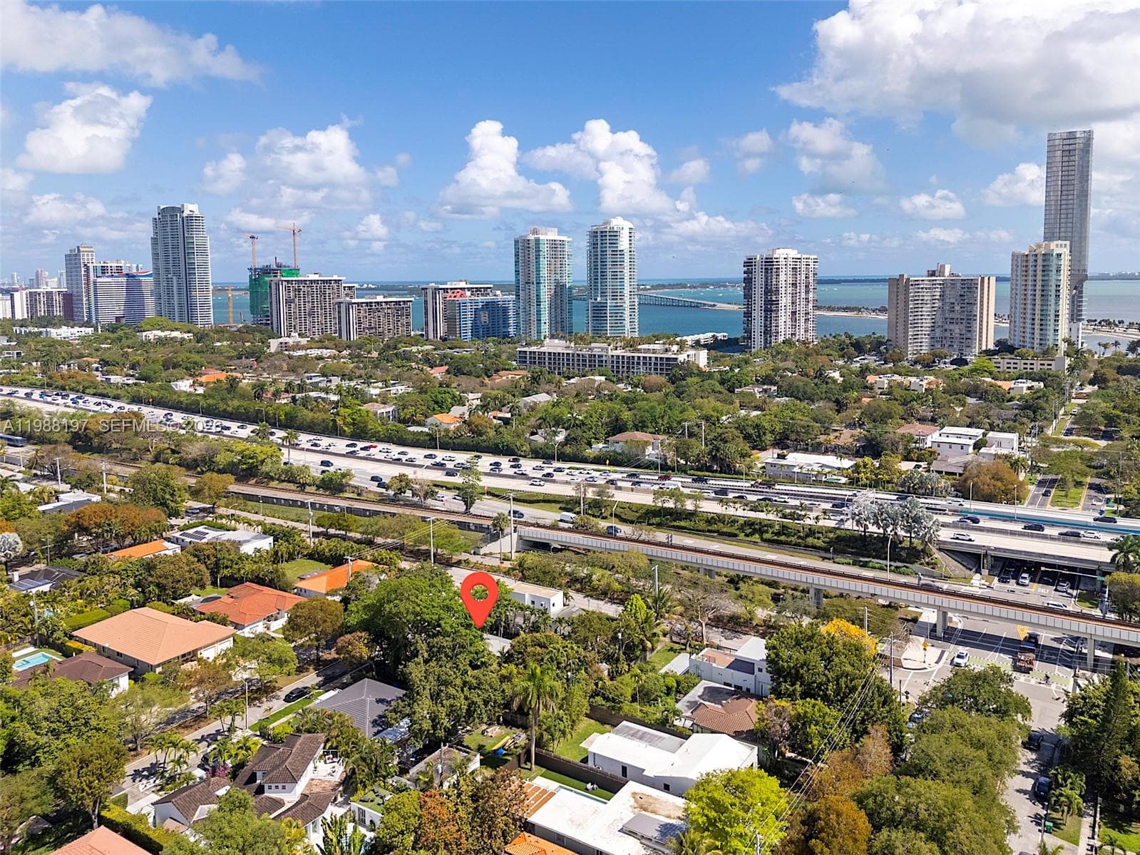 120 SW 24th Rd, Miami FL 33129 — 5