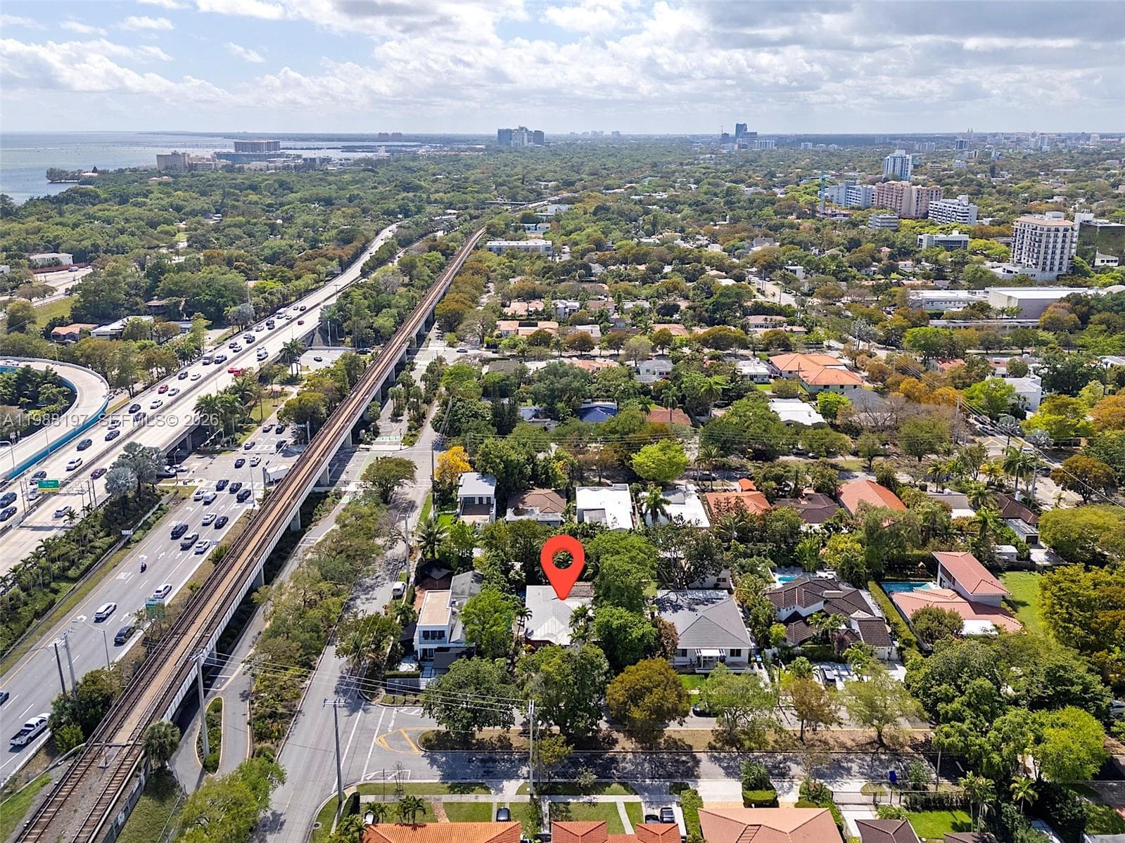 120 SW 24th Rd, Miami FL 33129 — 9