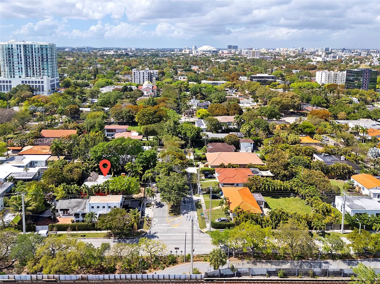 120 SW 24th Rd, Miami FL 33129 — 10