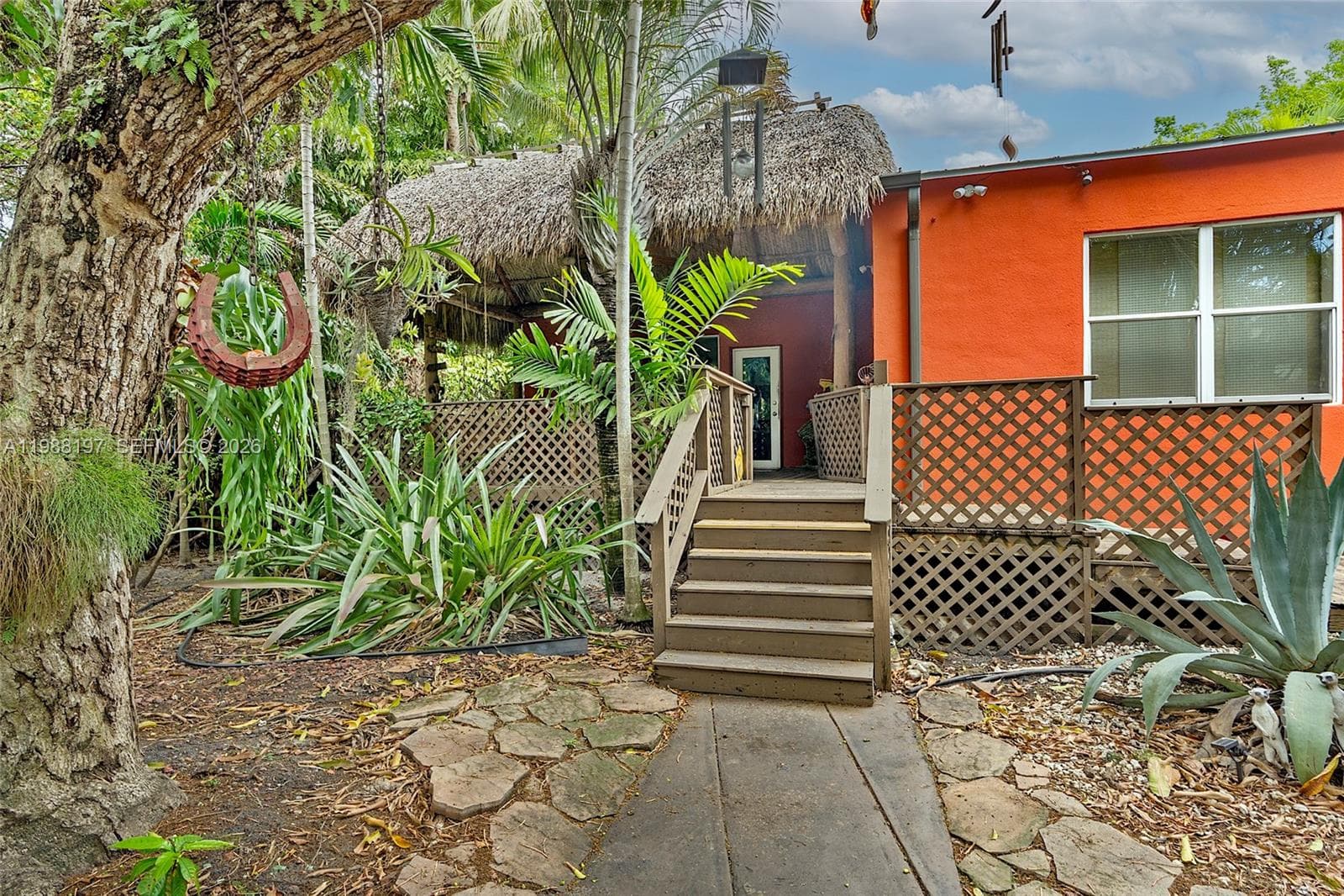 120 SW 24th Rd, Miami FL 33129 — 18