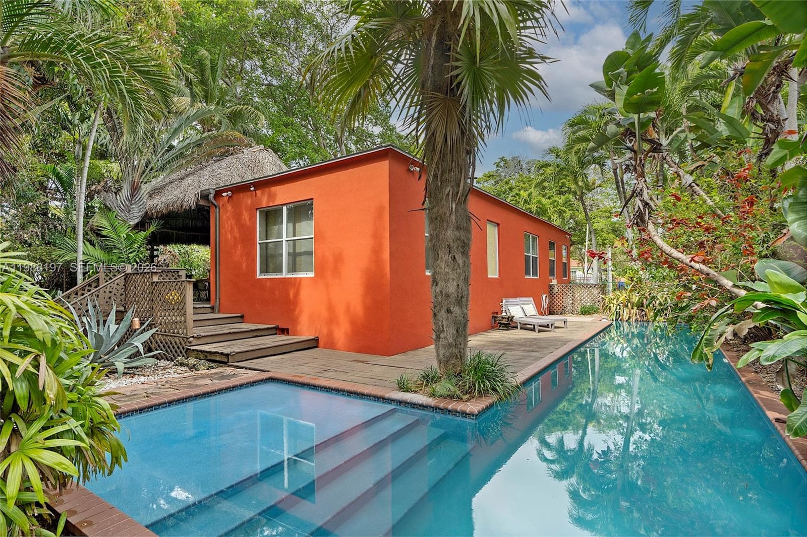 120 SW 24th Rd, Miami FL 33129 — 15