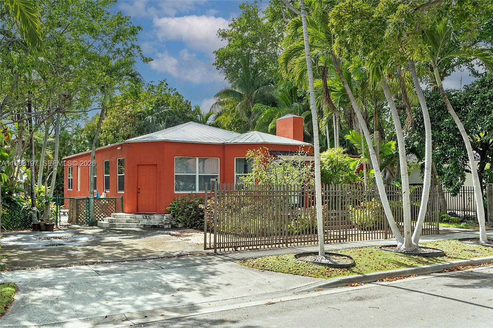 120 SW 24th Rd, Miami FL 33129 — 11