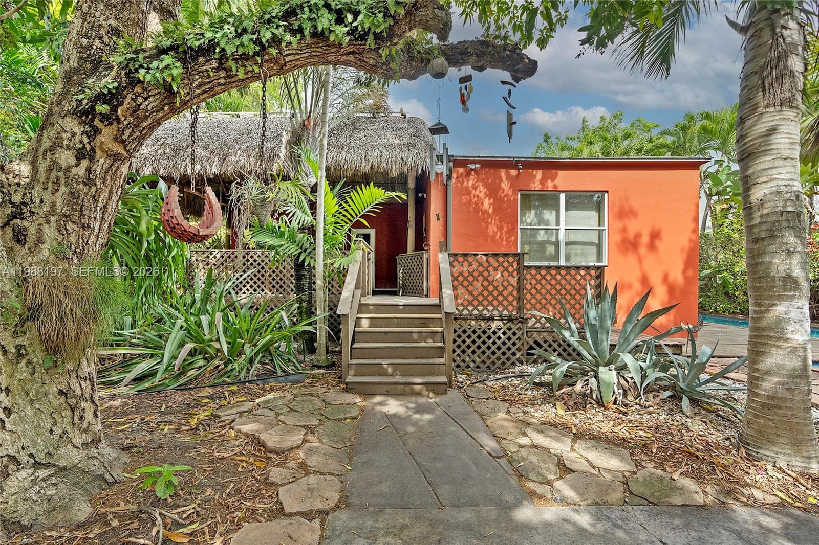 120 SW 24th Rd, Miami FL 33129 — 19