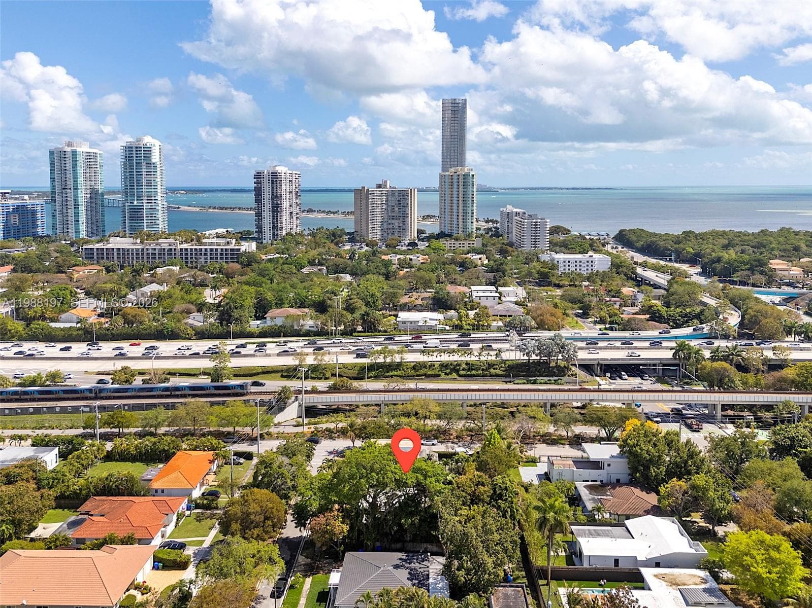 120 SW 24th Rd, Miami FL 33129 — 4