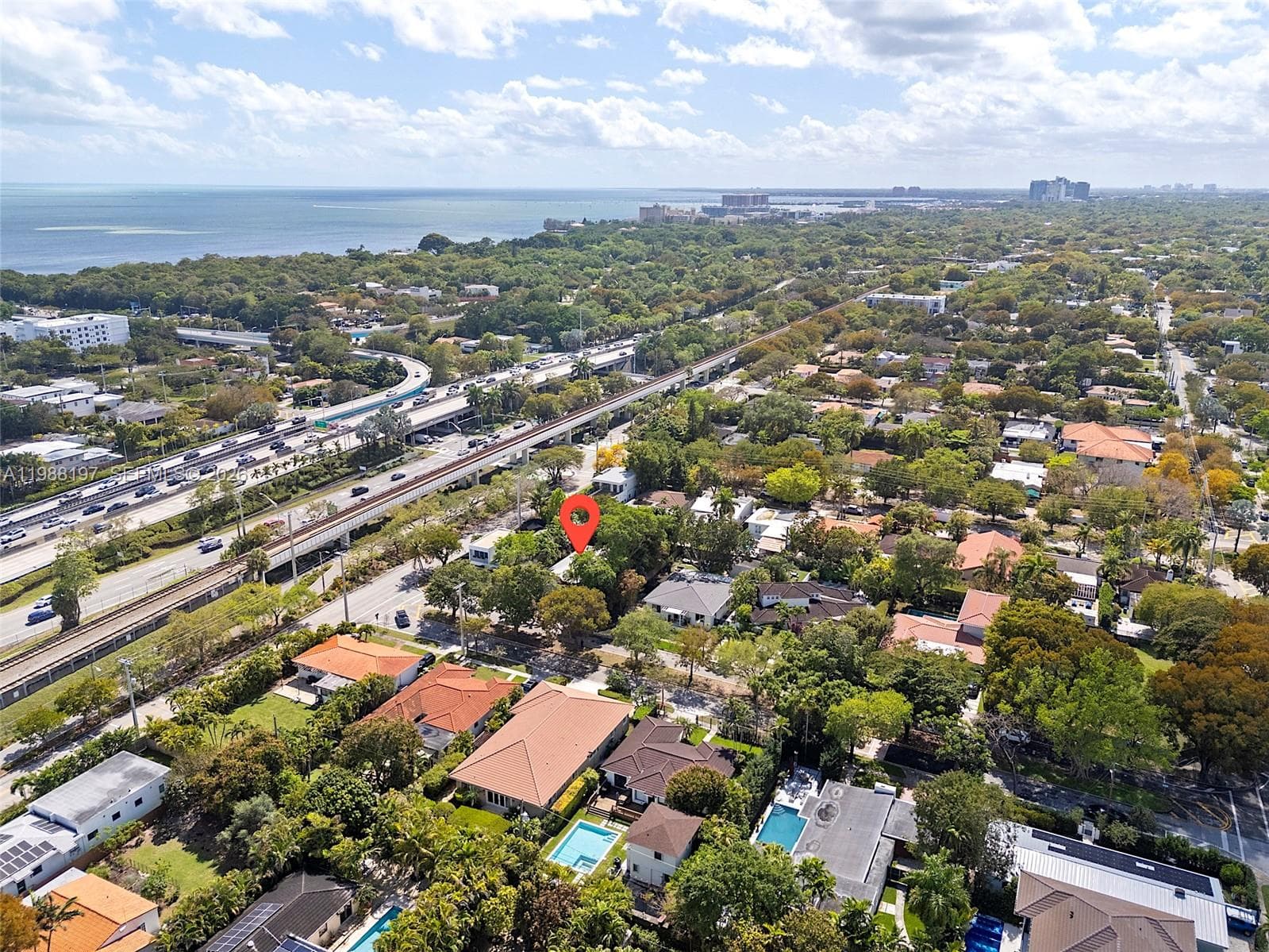 120 SW 24th Rd, Miami FL 33129 — 8