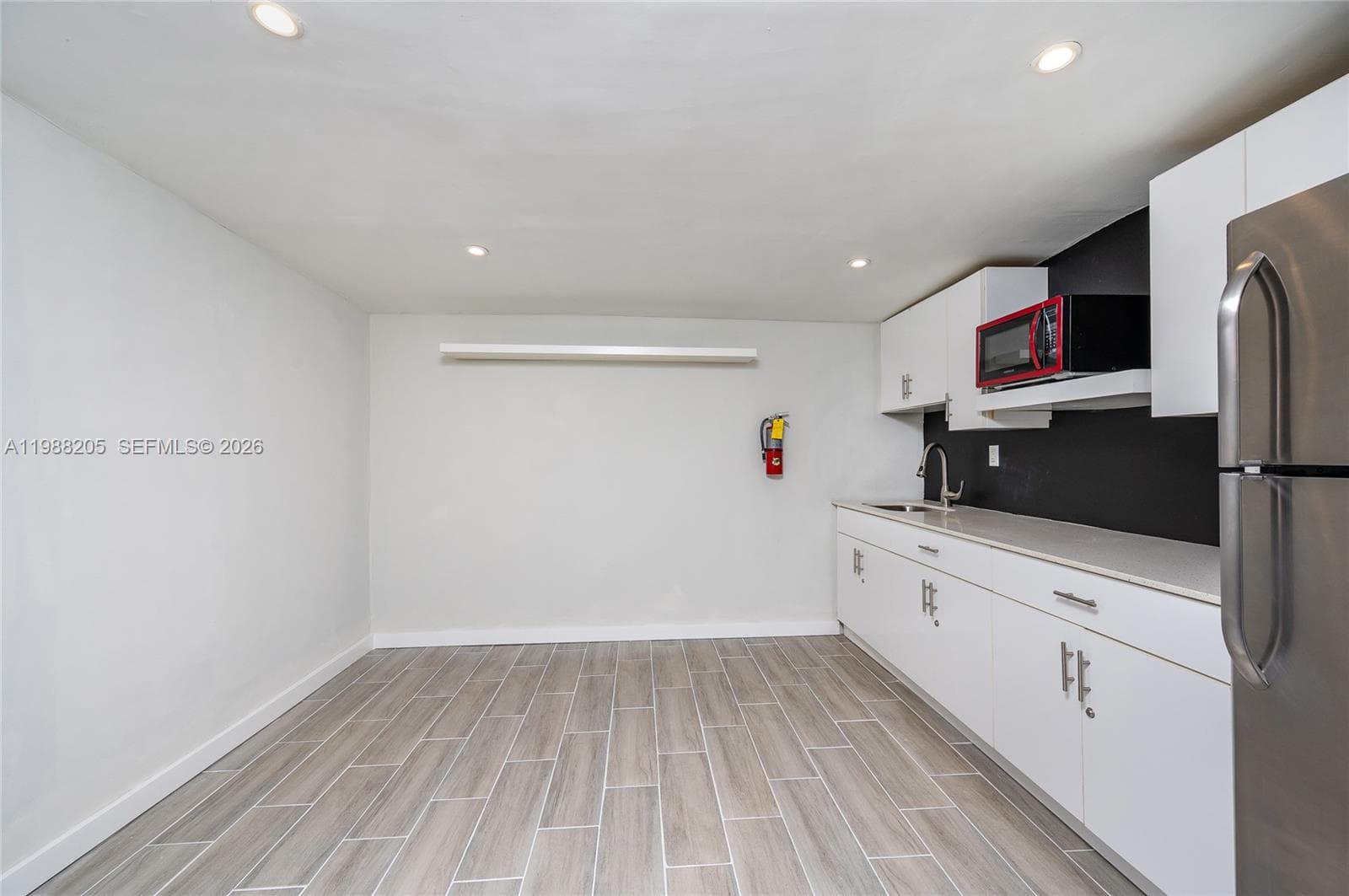 10954 SW 157th Ter # 1, Miami FL 33157 — 6