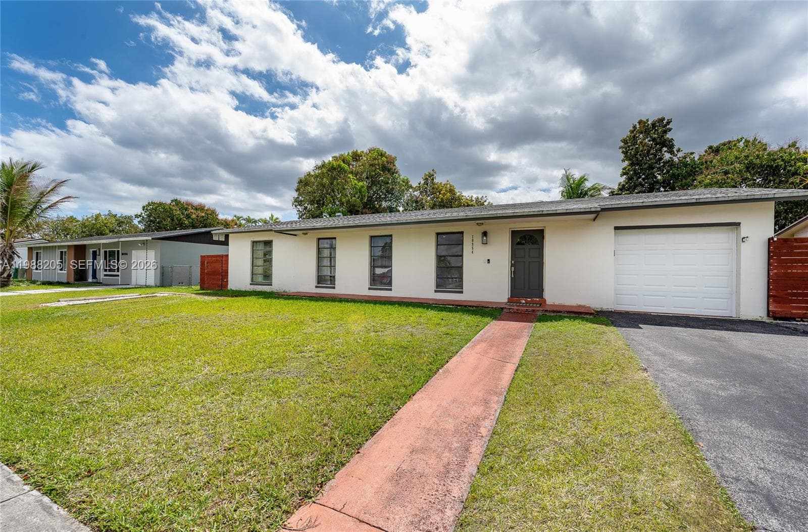 10954 SW 157th Ter # 1, Miami FL 33157 — 13