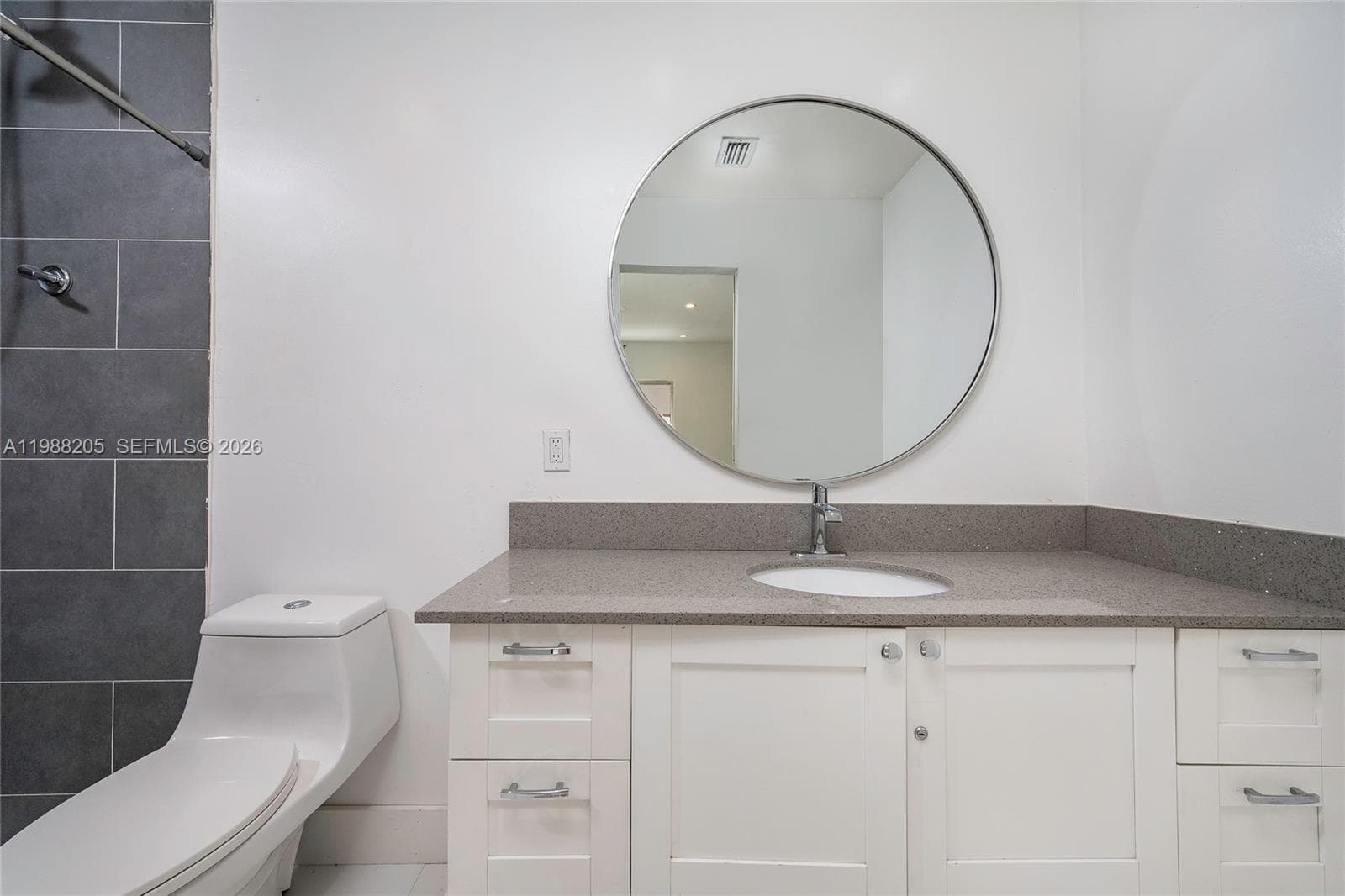 10954 SW 157th Ter # 1, Miami FL 33157 — 7