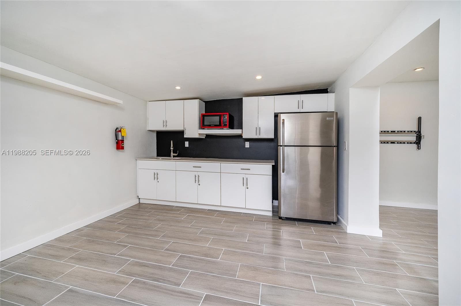 10954 SW 157th Ter # 1, Miami FL 33157 — 3