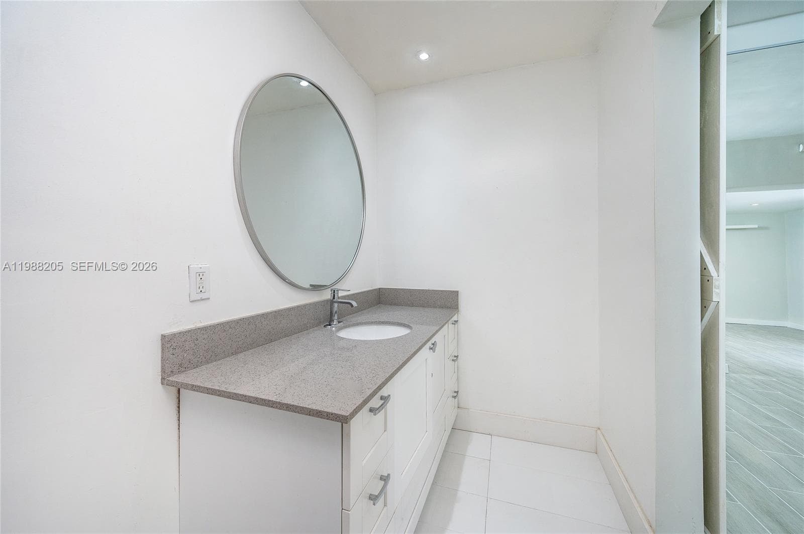 10954 SW 157th Ter # 1, Miami FL 33157 — 9